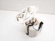 Kraftstofftankpumpe MERCEDES-BENZ C (W204) C 180 CGI (204.049) A2044700294