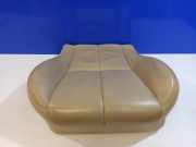 Sitz links vorne Jaguar S-Type (X200) 12228039