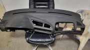 Armaturenbrett BMW 7 (E38) 740 d