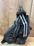 HEIZUNGSKASTEN GEBLÄSEKASTEN KLIMAKASTEN DODGE JOURNEY 2.0 CRD 55111788AB