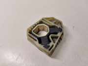 Motorhalter links SKODA SUPERB II (3T4) 1.6 TDI 1K0121367