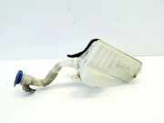 Fensterwaschtank SKODA SUPERB III (3V3) 2.0 TDI 5Q0955448AM 1K6955651