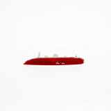 Stoßstange Reflektor hinten links NISSAN QASHQAI II (J11, J11_) 1.3 DIG-T DCT 250-23005