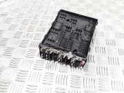 Sicherungskasten VW Caddy II Van (9K9B) 1K0937124K