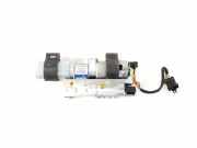 Dachklappmechanismus MERCEDES-BENZ SLK (R172) 250 CDI / d (172.403) A1728000030