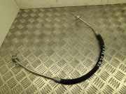 Kondensatorschlauch Audi Q7 (4M) 4M0816741B