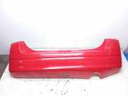 Stoßstange hinten Opel Agila (H00) 422495135