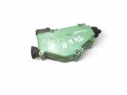 Stellelement für Zentralverriegelung VW Transporter T4 Kasten () 7D0959781A