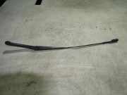 Scheibenwischer vorne AUDI A4 (8K2, B8) 1.8 TFSI 8K2955407