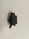 Regelventile für Innenraumheizung AUDI A4 Cabrio (8H7, B6, 8HE, B7) 1.8 T 8E1820511D
