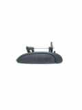 Türaußengriff hinten links RENAULT CLIO II (BB0/1/2_, CB0/1/2_) 1.5 dCi (B/CB07)