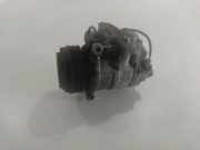 Kondensatpumpe Klimaanalge BMW 3 Touring (E91) 318 d 6987862