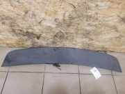 Rear Windshield Spoiler FORD FOCUS C-MAX 1.6 TDCi 3M51R44210AK