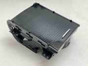 Getränkehalter Land Rover Range Rover Evoque I (L538) 08258