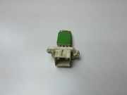 Innenheizungswiderstand FORD FIESTA VI 1.5 TDCi 7200A09