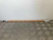 Kabelschloss Tür BMW 5 (G30) 520 d xDrive 51217339471 7339471