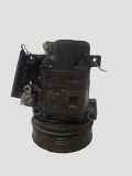 Kondensatpumpe Klimaanalge MAZDA 6 Hatchback (GH) 2.0 MZR-CD H12A1AE4DC
