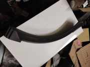 Rear Arch Liner Trim LAND ROVER RANGE ROVER IV (L405) 3.0 D 4x4 CK5228370AD