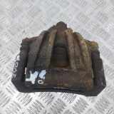 Bremssattel links vorne Jeep Cherokee 3 (KJ)