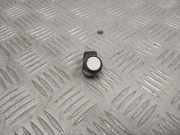 Sensor für Einparkhilfe BMW X5 (E70) 9139868