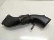 Luftansaugrohr BMW 5 (E60) 520 d 779627003