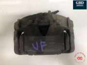 Bremssattel links vorne Volvo XC70 II (136) 36000151