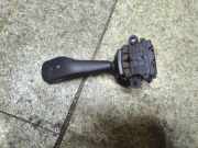 Relais für die Warnblinkanlage BMW 3 Compact (E46) 320 td 8363662
