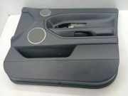 Türpolster vorne rechts LAND ROVER RANGE ROVER EVOQUE (L538) 2.2 D 4x4 BJ3220962A