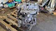 Motor TOYOTA AVENSIS Estate (_T25_) 2.2 D-CAT (ADT251_)