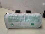 Armaturenbrett Airbag OPEL ZAFIRA B (A05) 1.9 CDTI 1610662 90561101