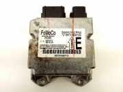 Steuergerät Airbag Ford EcoSport () DN1T14B321EC
