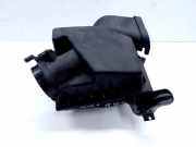 Luftfilterkasten OPEL ASTRA K Sports Tourer 1.5 CRDI 39087144 12671620