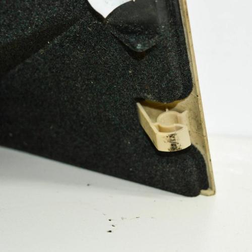 Andere Teile des Innenraums VW PASSAT CC (357) 2.0 TDI 3C2857922G Bild Andere Teile des Innenraums VW PASSAT CC (357) 2.0 TDI 3C2857922G