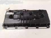 Passenger Safety Bag SRS JAGUAR XF (X250) 3.0 D 3051865