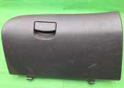Handschuhfach Subaru Forester (SH) 66123FG010