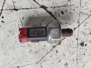 Kraftstoffdrucksensor FORD MONDEO IV Turnier (BA7) 1.8 TDCi 85PP0204 55PP0203