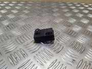 Temperatursensor OPEL ANTARA 2.2 CDTi 4x4 20963881