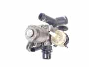 Regelventile für Innenraumheizung MERCEDES-BENZ C (W204) C 250 CDI (204.003) A6512000231