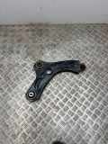 Querlenker vorne links unten RENAULT CLIO V (B7_) 1.3 TCe 130 (B7MF) 545002446R