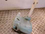 Behälter Scheibenwaschanlage Jaguar S-Type (X200) 4R8317B613