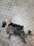 AGR-Ventil CITROËN C4 Picasso I (UD_) 1.6 HDi 9671187780