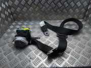 Sicherheitsgurt links vorne Toyota Verso (R2) 732200F052