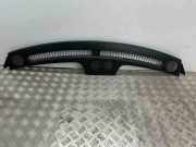 Lüftungsgitter Armaturenbrett Jeep Compass (MK49) 5ZT73TRMAA