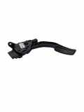 Fahrpedal Ford B-Max (JK) 8V219F836AB