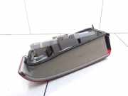 Rücklicht hinten rechts AR 64103