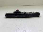 Schalter für Warnblinker Chrysler Voyager IV (RG) 04685925AA