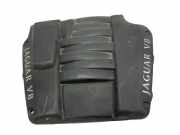 Motorabdeckung JAGUAR S-TYPE (X200) 4.0 V8 XR836A949AB XR836A946AB