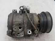 Kondensatpumpe Klimaanalge TOYOTA AVENSIS (_T22_) 1.8 VVT-i (ZZT221_)