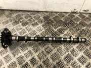 Auspuffkrümmer BMW 3er (E90) 8509926