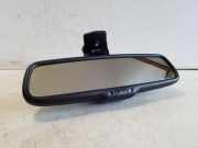 Innenspiegel CHEVROLET CAPTIVA (C100, C140) 2.2 D 4WD E11026002